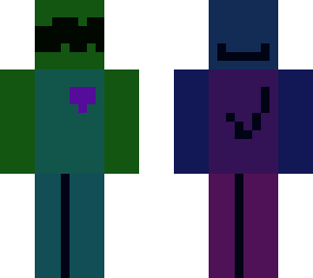 mr. nightfun