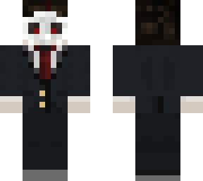 mr.skele(galaxy halloween)
