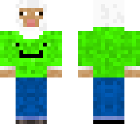 mrsheep0923