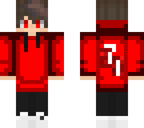 msc 71 skin for my friend bitingspirit