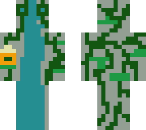 mumbo's moutain base