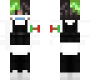 mxe