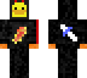 my duck gain