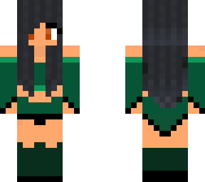 my skin that i use