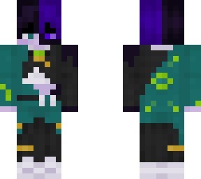 narrator13