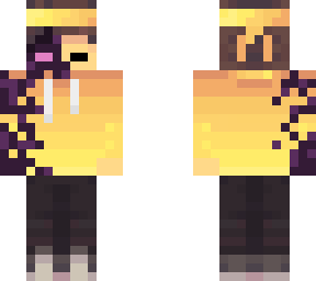 native noah v3