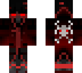 nebis
