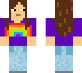 nerdcraftmine
