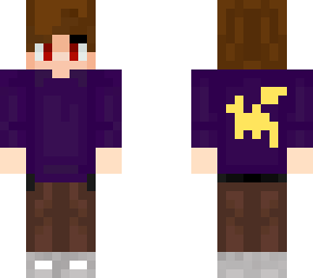 newest skin