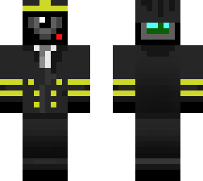 ngcamaccount