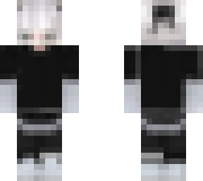 ninja
