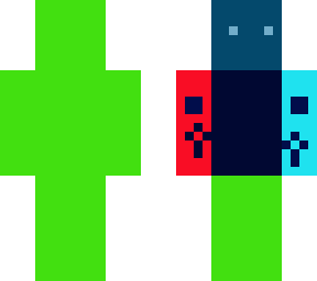 nintendo gamer