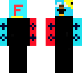 nintendoswitch