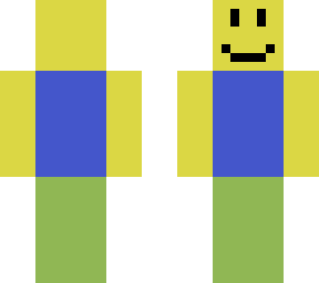 noob