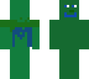 noob