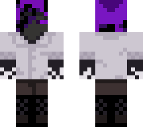 normal oc