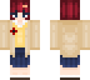 november skin (version 2021)