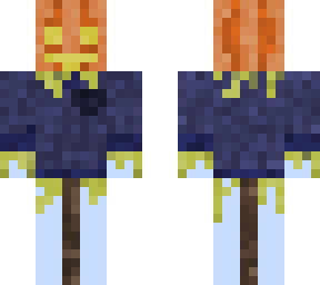 npc for pvp server