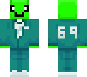 obrodog squid game