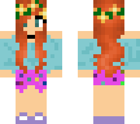 oc athena