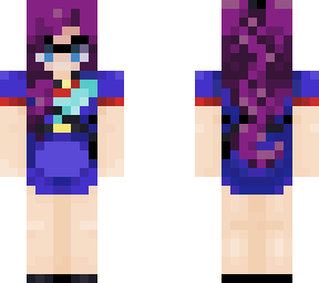officer caitlin