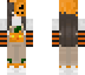 oktoasty halloween