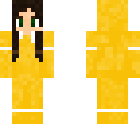 onesie
