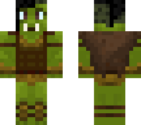 orcgirledit3