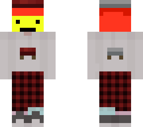 otukio bedwars 2.0