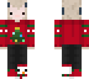 owo sheepman