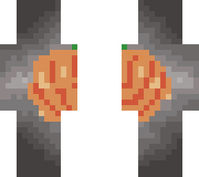 p u m p k i n s //skintober//desc//