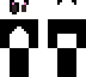 pandas