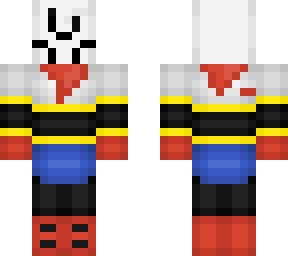 papyrus