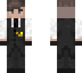 peaky blynders