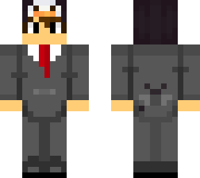 penguin