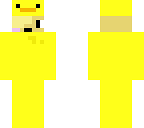 perezilla