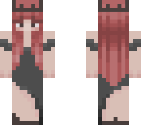 persephone v.1