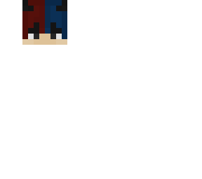 pfp contest for turquiose16