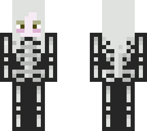 phoebe bridgers