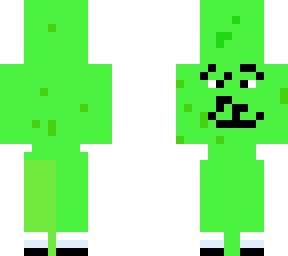picolas cage