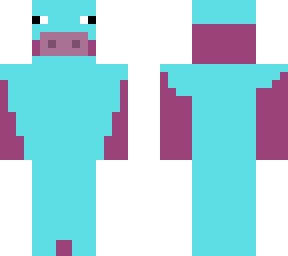 pig