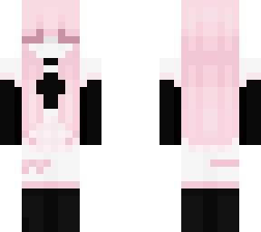 pink <3
