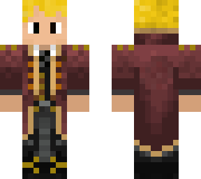 pirat kawnton v2