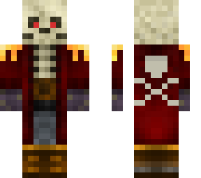 pirateskely