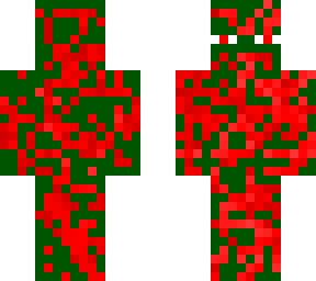 plantman (corrupted)