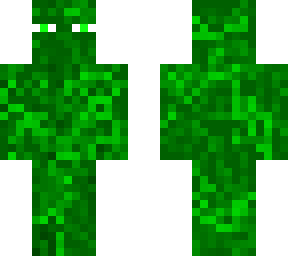 plantman