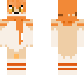 pluto (wip)
