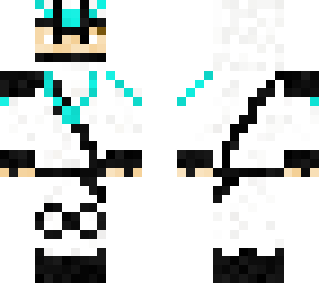 polarbear7464 final version