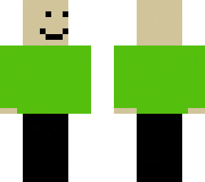 poop