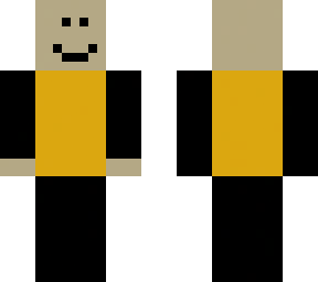 poop 2